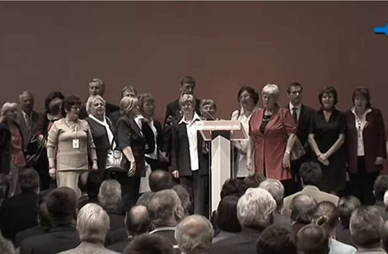 Soros: „Óriási győzelem Orbán számára”