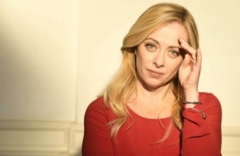 Olaszországban a jobboldal nyerte a helyhatósági választásokat, az Öt Csillag 5 százalék alá süllyedt