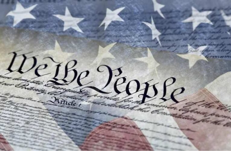 Január 6-án kiderül, létezik-e még az USA alkotmánya