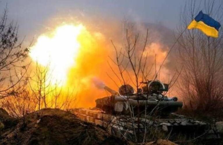 Terrorállam-e Ukrajna (és a mentora)? – XIV.