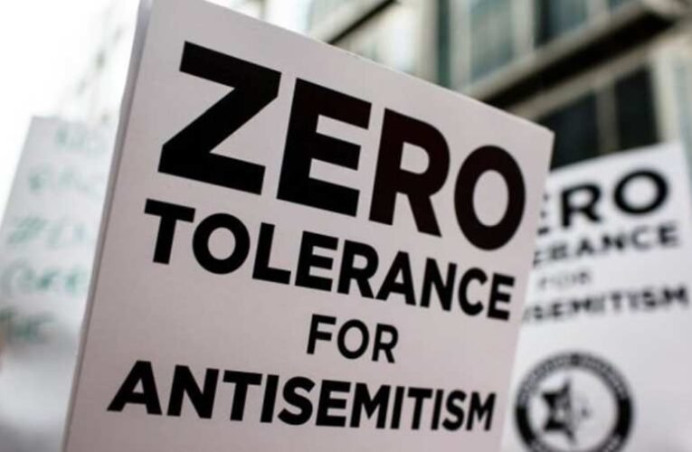 Mi vagyunk az új zsidók? (II. rész)