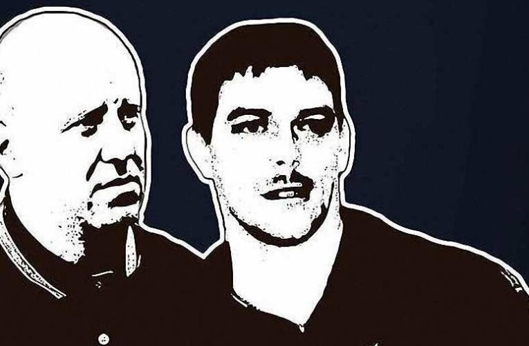 Alapfokon jóváhagyták Szőcs Zoltán feltételes szabadlábra helyezési kérését