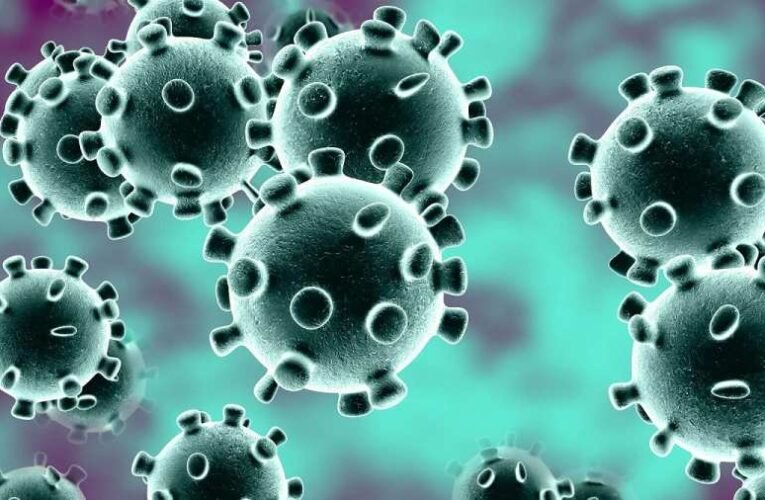 A koronavírus nem az ok, hanem az okozat az újrakezdésre