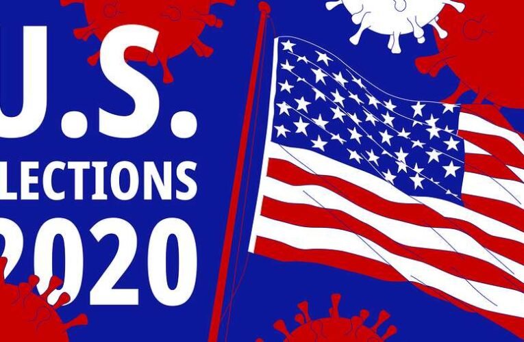 Józan ésszel az USA választásokról – A többszörösen leszerepelt reklám-demokrácia forog kockán?