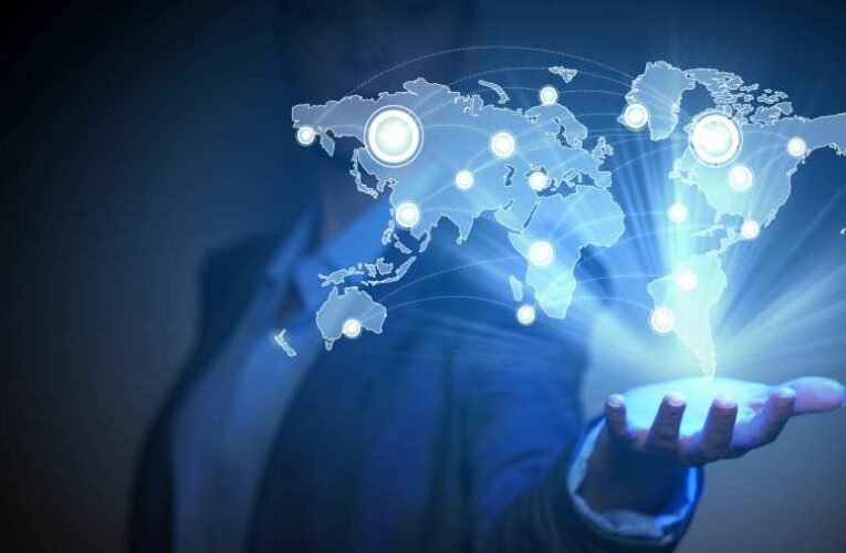 Vissza kell állnia a normális életnek a nyájimmunitás érdekében – A Nagy Barrington Nyilatkozat