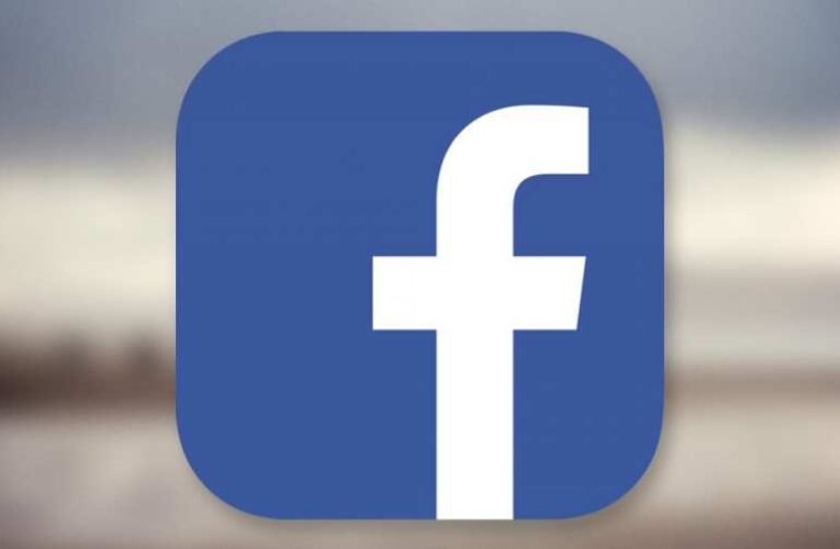 48 állam szövetkezett a Facebook ellen az USA-ban