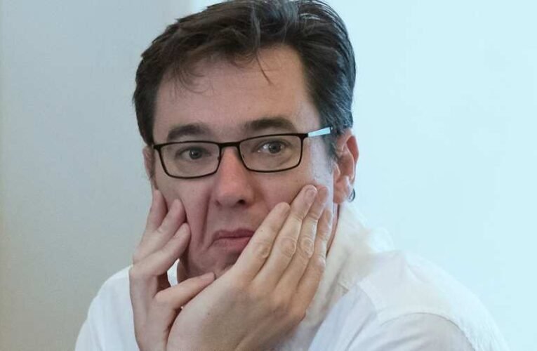 Karácsony aláírása hiányzik ahhoz, hogy a BKV megkapja a 12 milliárdot