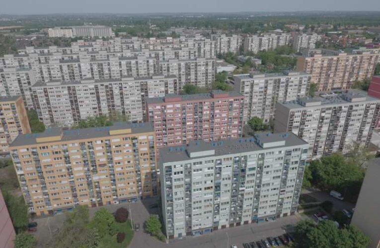 Mi Hazánk: A vírushelyzet sem állította meg a népnyúzó végrehajtókat