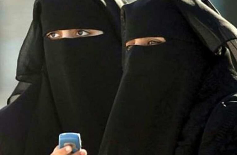 Miért nem értik a németek az összefüggéseket?