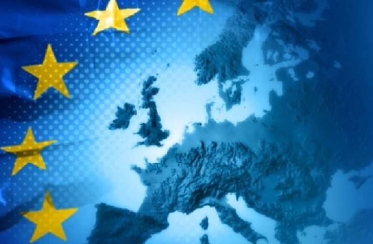 A nemzetek Európáját akarjuk!