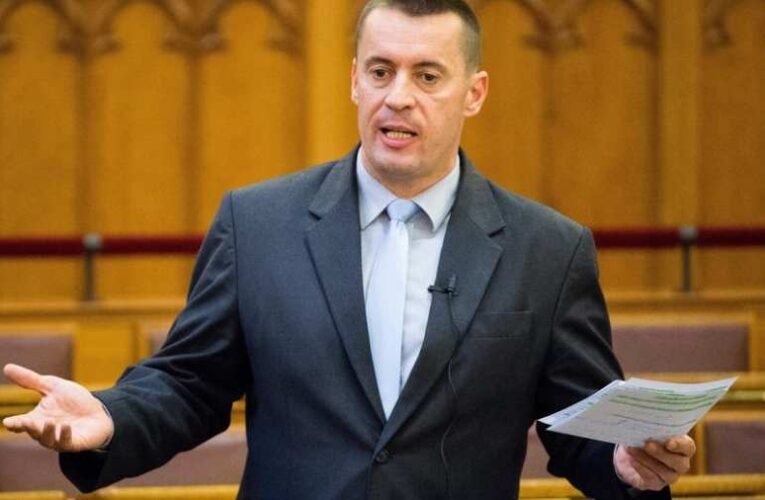 Sneider Tamás: Tavasz óta gondolkodhat a közös listán a Jobbik vezetése