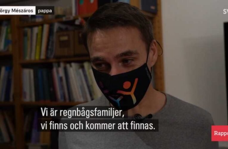 Ismét egyoldalúan Magyarországról