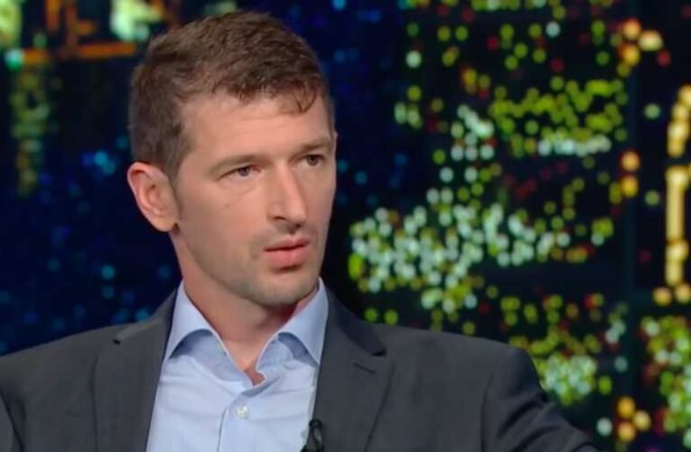 Szakács Árpád: a fény győzni fog a sötétség felett, ha egyesítjük erőinket, sikerülni fog