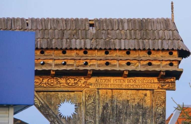 Az értékrend: hit magunkban, a nemzetben, az összefogásban 📺