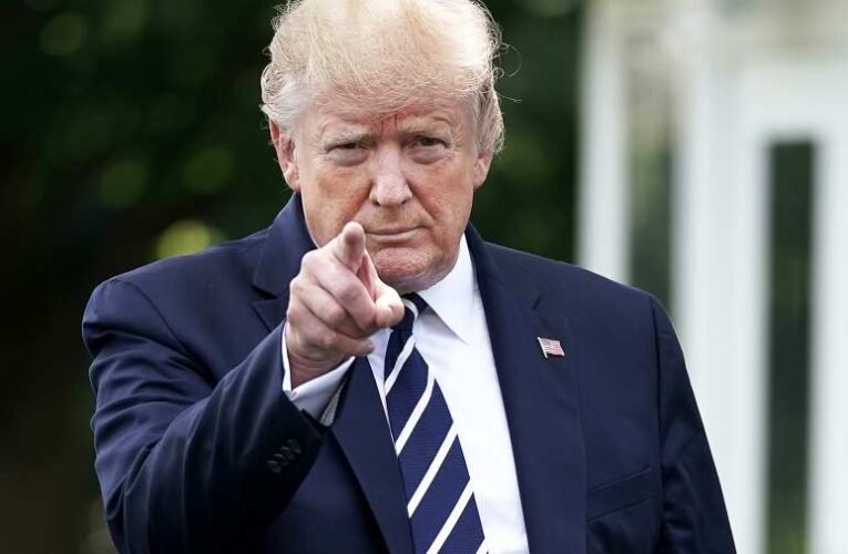 A szavazatra jogosultaknál 205 ezerrel többen voksoltak Pennsylvaniában