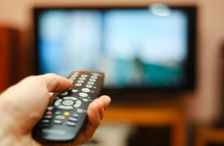 A UPC Direct kidobta kínálatából a Hír Tv-t