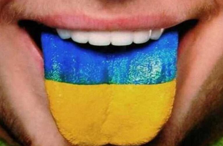 Orbán szítja-e az ukrán nacionál-fasizmust?