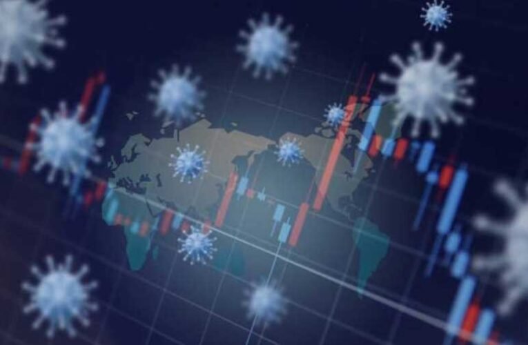 Vírusháború 2.0 – A COVID-19 egy biológiai stratégiai csapásmérő fegyver