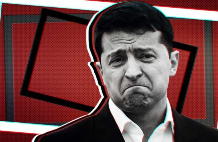 Egy szakértő szerint a Krím közelében tartott ukrán hadgyakorlatok Európa számára is veszélyesek