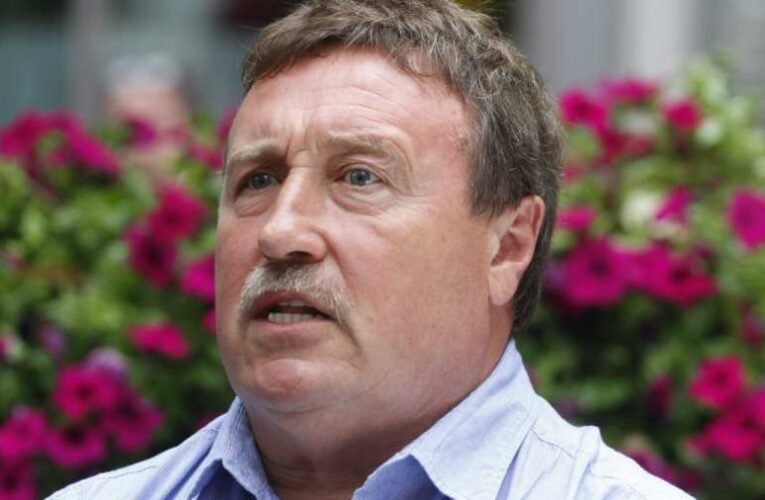 Jogosulatlanul kaphatott védőoltást Gyöngyös baloldali polgármestere