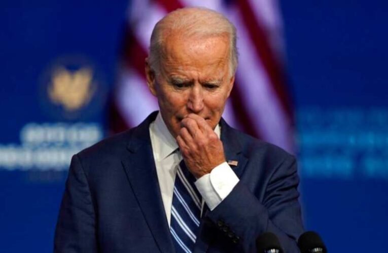 Amerikai elnökválasztás – Republikánus szenátorok kifogást emelnek a választási eredmény ellen