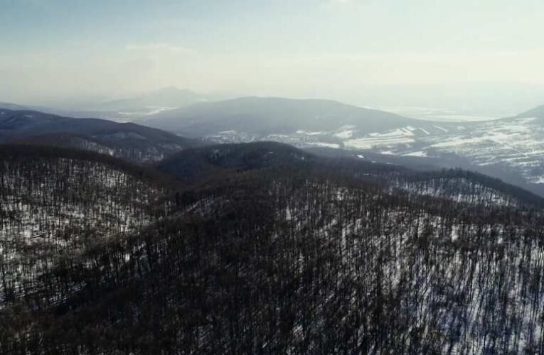 Ezt mindenkinek látnia kell: Dobogó Kő – Magyarország értékei a környezetvédelem területén (videó)