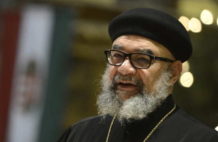 Már nem lehet megállítani a migránsáradatot