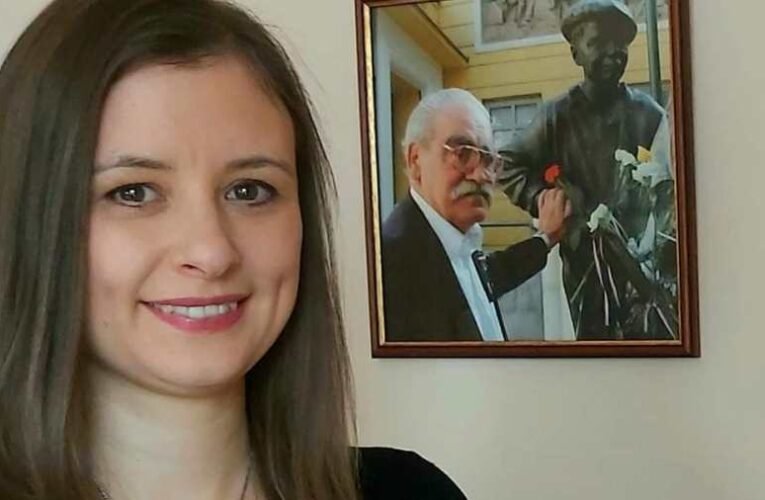 Hozzáadott kommunistát nem tartalmaz!