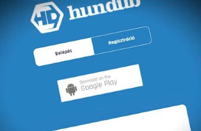 Hadjárat az Arckönyv ellen: A Hundub „titkos” bázisán járt a MHM elnöke