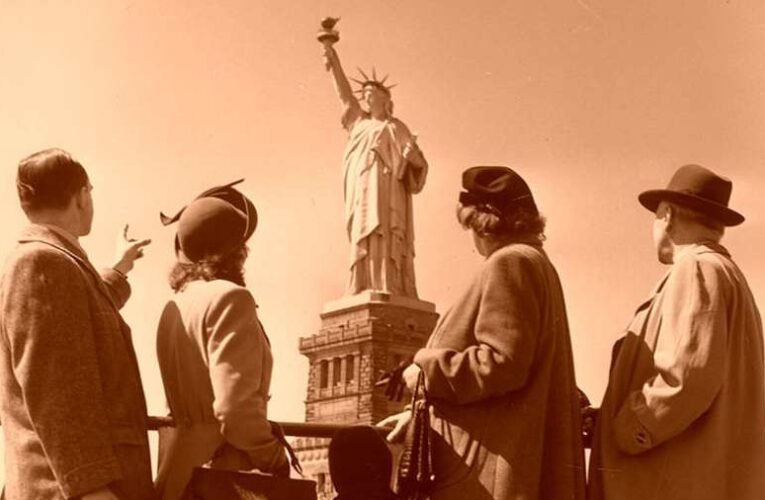 Elemző levél amerikai barátaimhoz