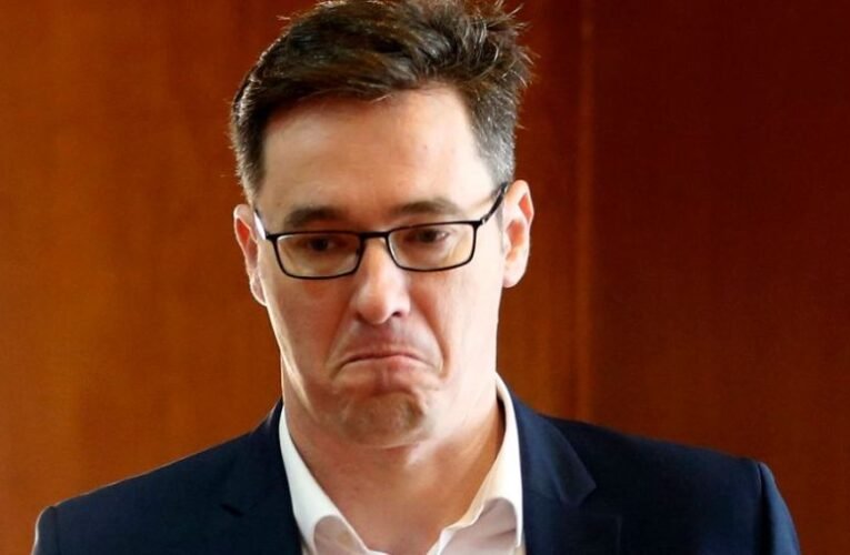 Fidesz: két Karácsony vezeti Budapestet, de nem beszélnek egymással