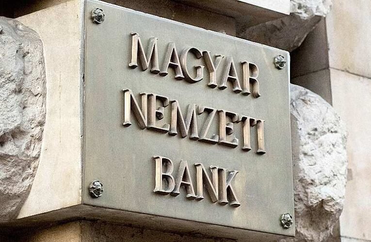 Újabb szintre lép az azonnali fizetés Magyarországon