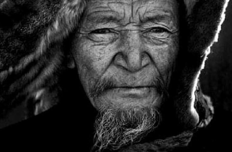 Magyaroknak, magyarokról… -Kotogu szelíd és szerető tanítása