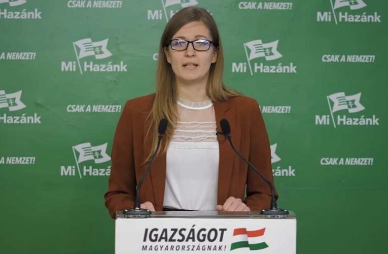 Törvényt a követeléskezelőkre!