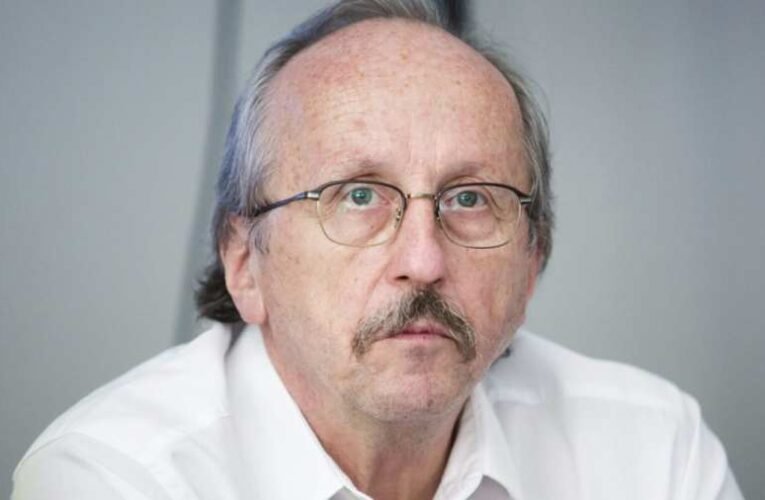 Magából kikelve próbálta tagadni Niedermüller és veje a tagadhatatlant (videó)