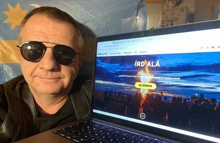 Megvan kilencedikként Lettország is!