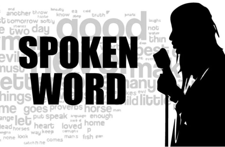 Kimondott szó – avagy Így járt felröppentett szavaikkal a választási egységbe tömörülő hatok ötös-fogata