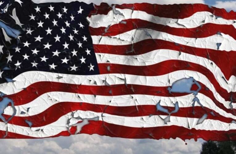 A vártnál nagyobb mértékben csökkent novemberben az amerikai gazdaság teljesítménye