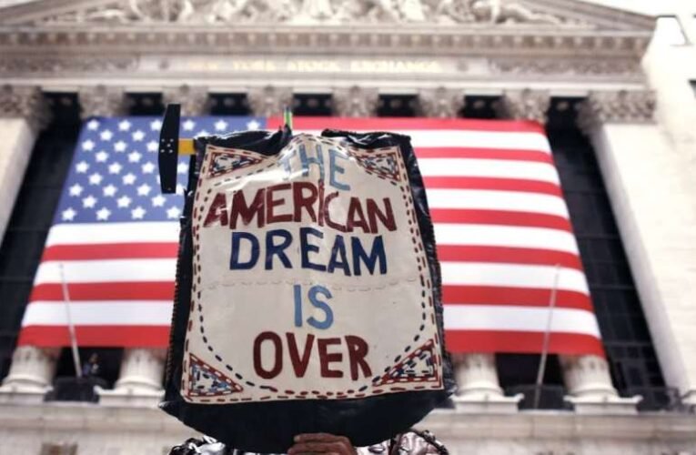 Példátlan támadás alatt áll az USA demokrácia IV. rész