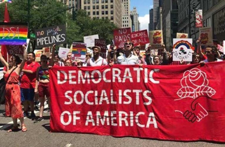 Sztálin bal kezén – avagy A visszarajzolódni látszó sztálini abszolutizmus