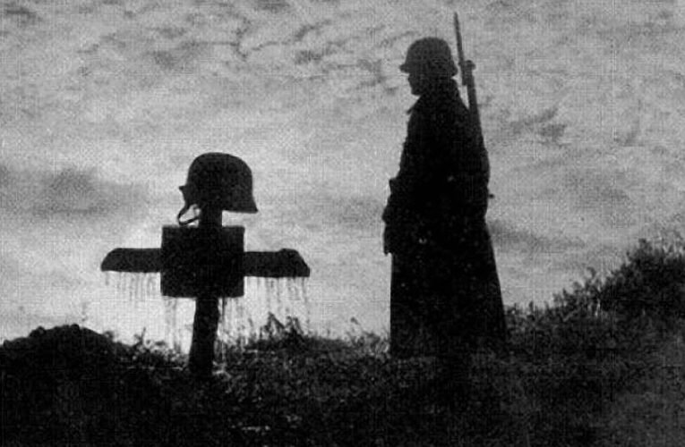 „Valahol Oroszországban…”