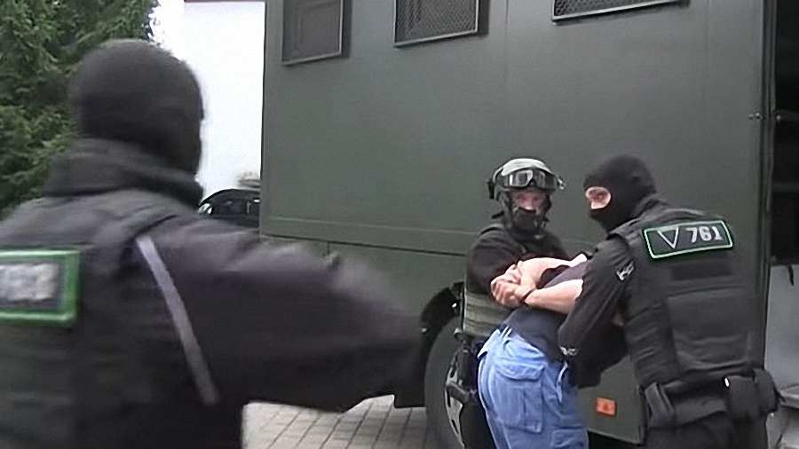 Emberrablás nagyban – avagy terrorállam-e Ukrajna?