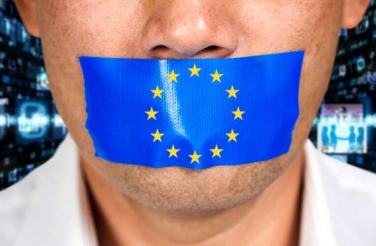 Szolgálati közlemény azoknak, akik a Facebookon is rajta vannak – a többiek jó, ha tudják