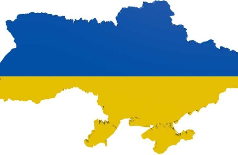 Ukrajna legádázabb ellenségei közé sorolták Magyarországot