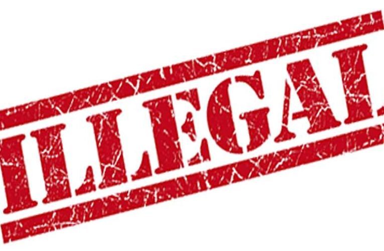 Titkos, illegális hirdetési megállapodással vádolták meg a „nagyközösségit és a”nagykeresőt!”