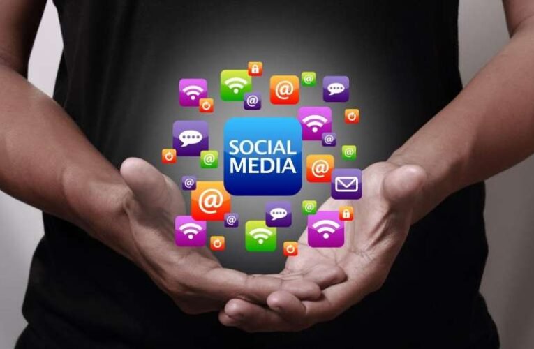 Kifordult világ – avagy szólásszabadság az orosz közösségi médiában létezik