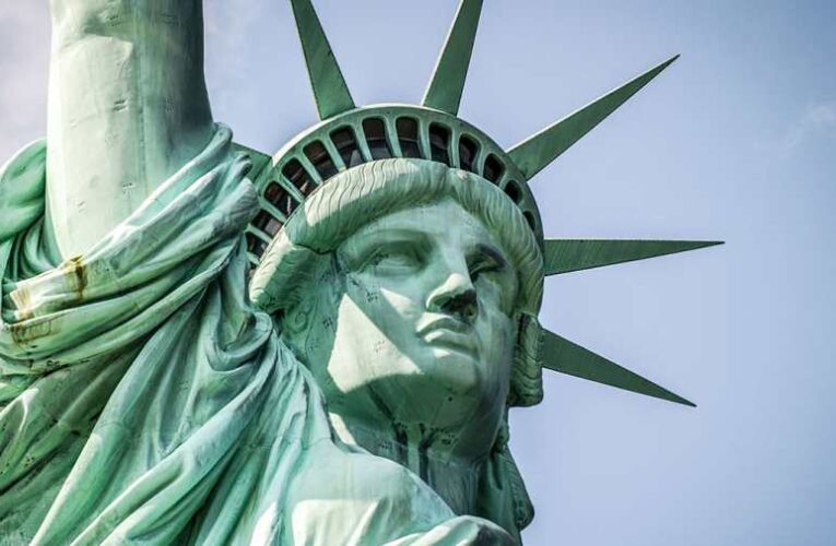 Példátlan támadás alatt áll az amerikai demokrácia (I.rész)