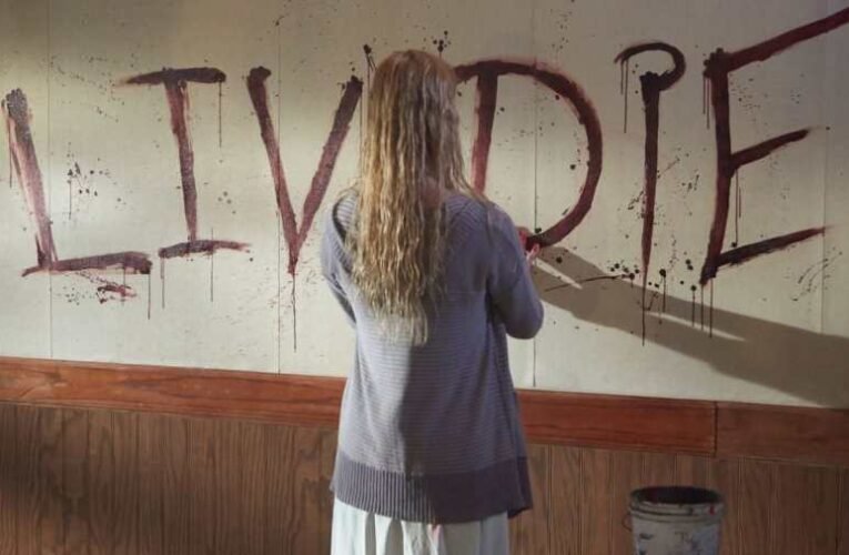 Éljünk vagy haljunk?