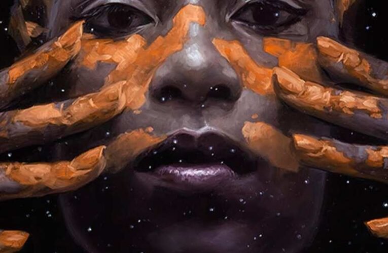 A másság tisztelete… – És a nekünk járó tisztelet?