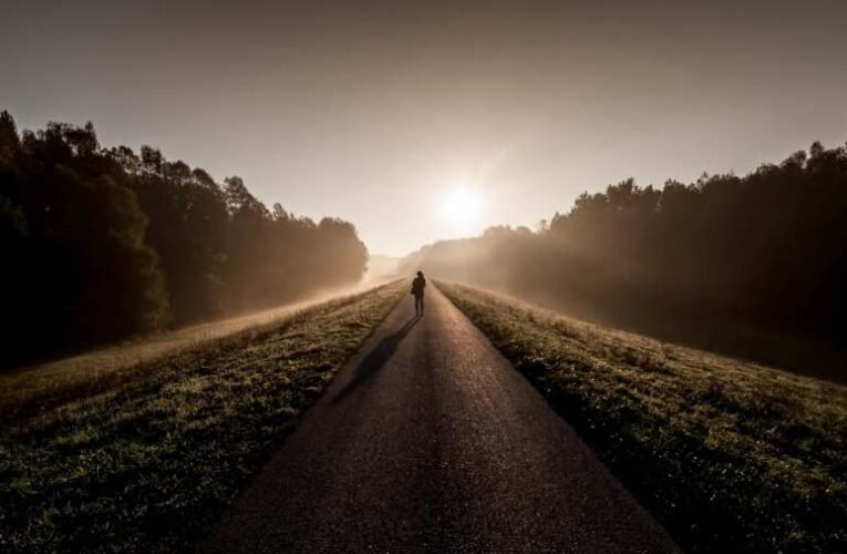 Megbeszéletlen dolgaink!